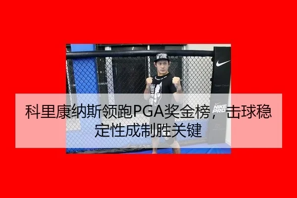 ke-li-kang-na-si-ling-pao-jiang-jin-bang-ji-qiu-wen-ding-xing-cheng-zhi-sheng-guan-jian-2-146.jpg